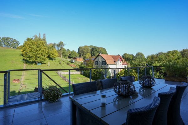 Medium property photo - Geulhemmerweg 15, 6325 PH Berg en Terblijt